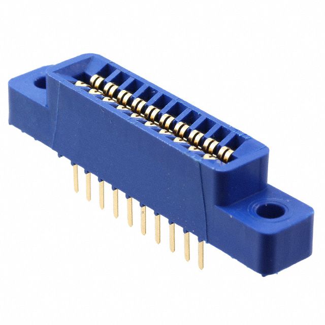Picture of EMC10DRXH  
