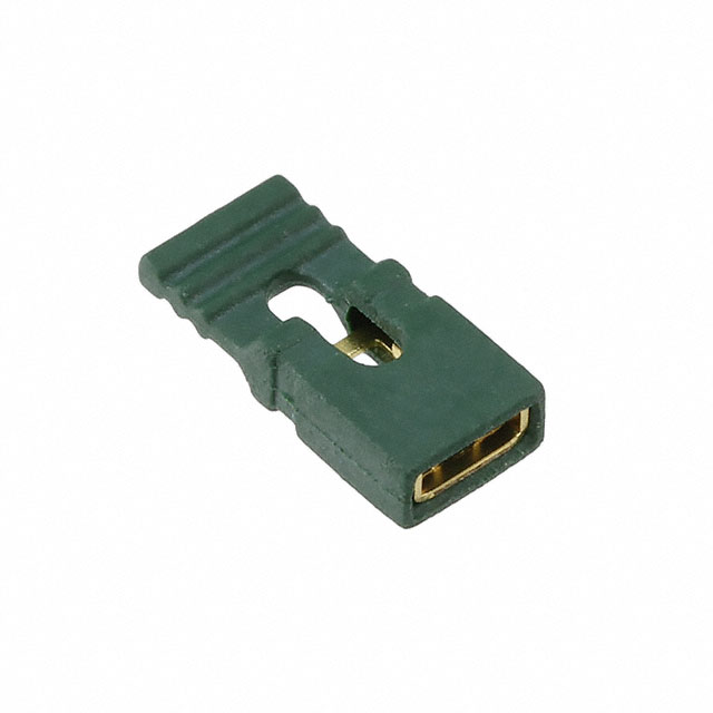 Picture of FDC02SXNN