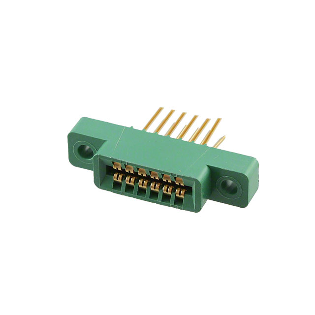 Picture of FMC06DRYH  