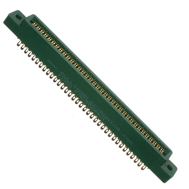 Picture of FMC35DREH  
