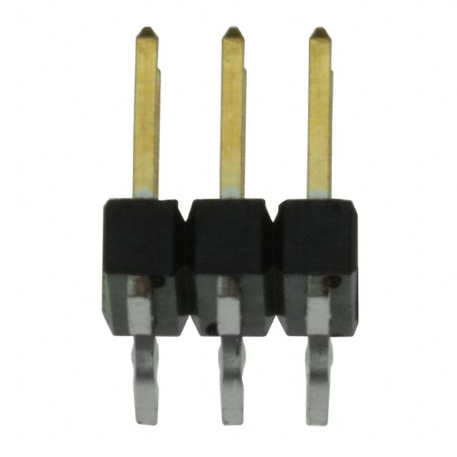 Picture of GBC03DABN-M30