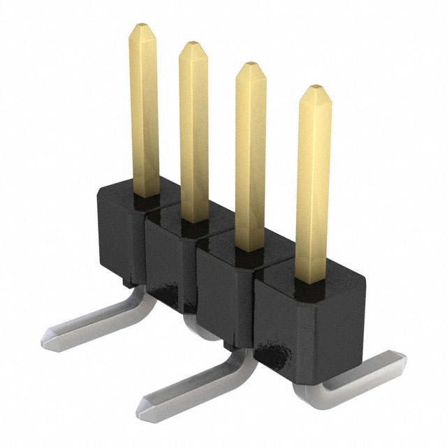 Picture of GBC04SABN-M30