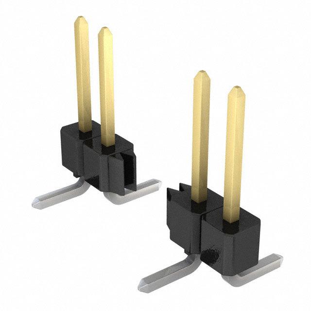 Picture of GBC06SFBN-M30