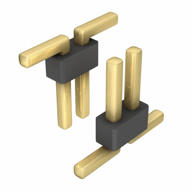 Picture of GBC11DABN-M30