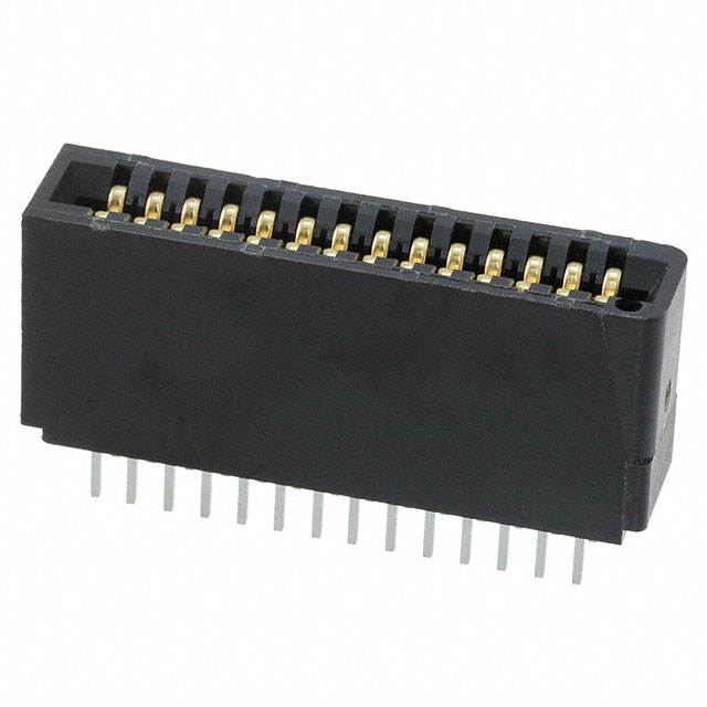 Picture of GBC14DCSN-S36  