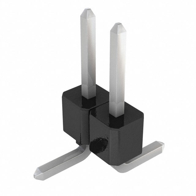 Picture of GEC02SABN-M30