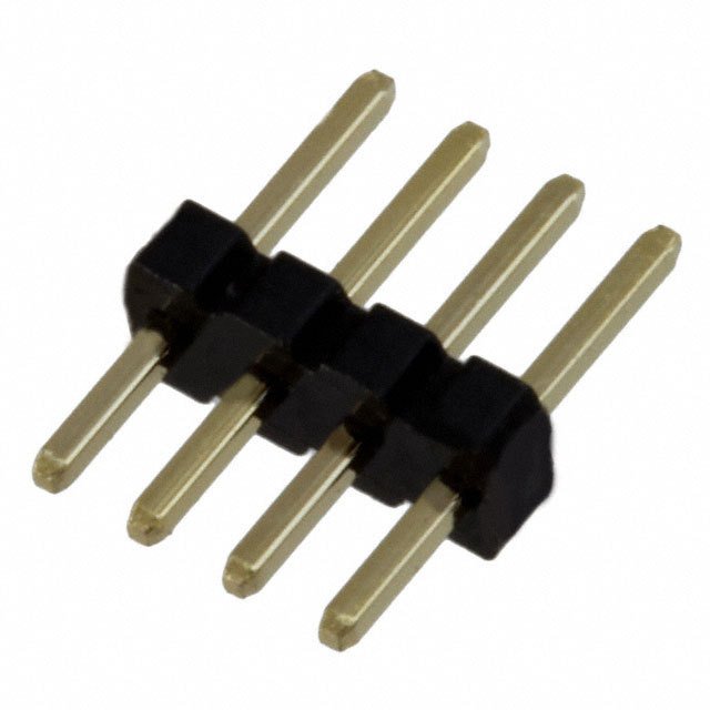 Picture of GRPB041VWVN-RC