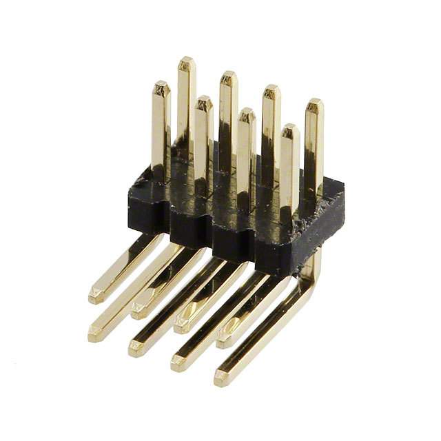 Picture of GRPB042MWCN-RC