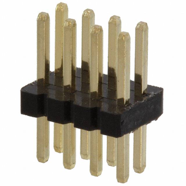 Picture of GRPB042VWVN-RC