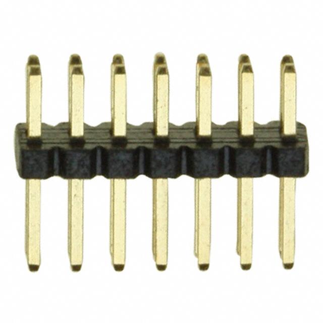 Picture of GRPB072VWVN-RC