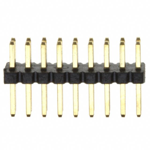 Picture of GRPB092VWVN-RC