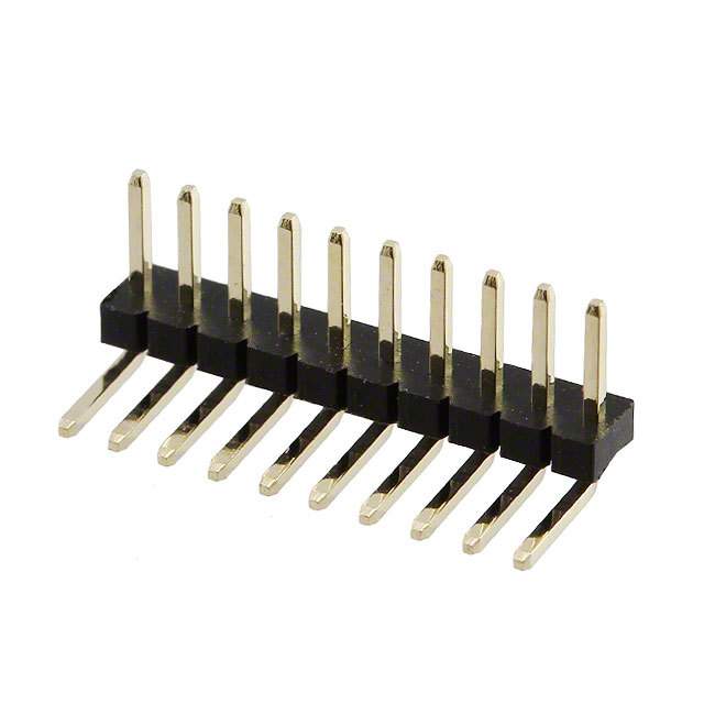 Picture of GRPB101VWCN-RC