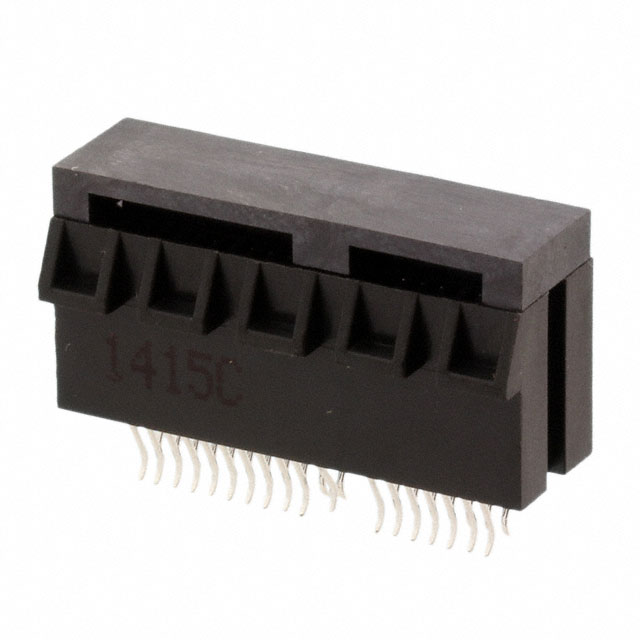 Picture of GWE18DHRN-T941  