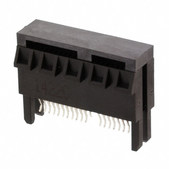 Picture of GWE18DHRN-T9410  