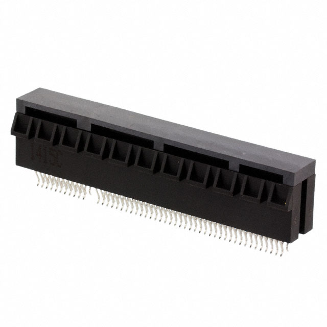 Picture of GWE49DHRN-T941  
