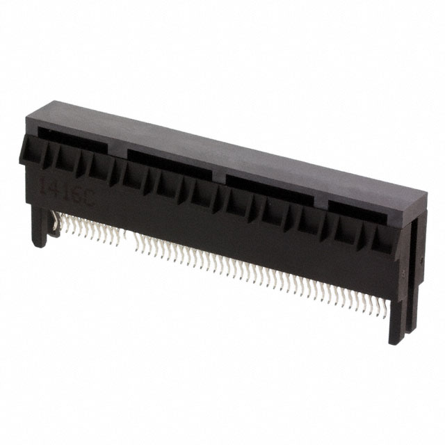 Picture of GWE49DHRN-T9410  