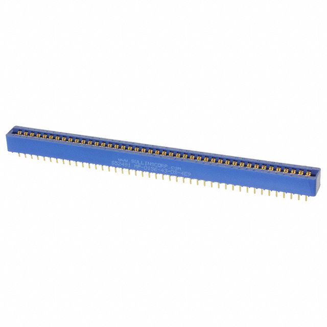Picture of MP-0156-43-DS-4E9  