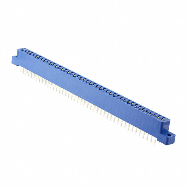 Picture of MPSL-0156-43-DW-1KGH  