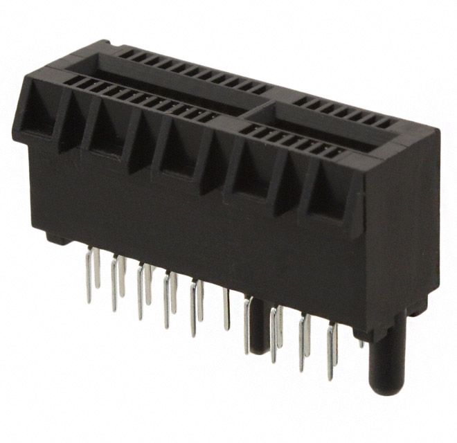 Picture of NWE18DHHN-T931  