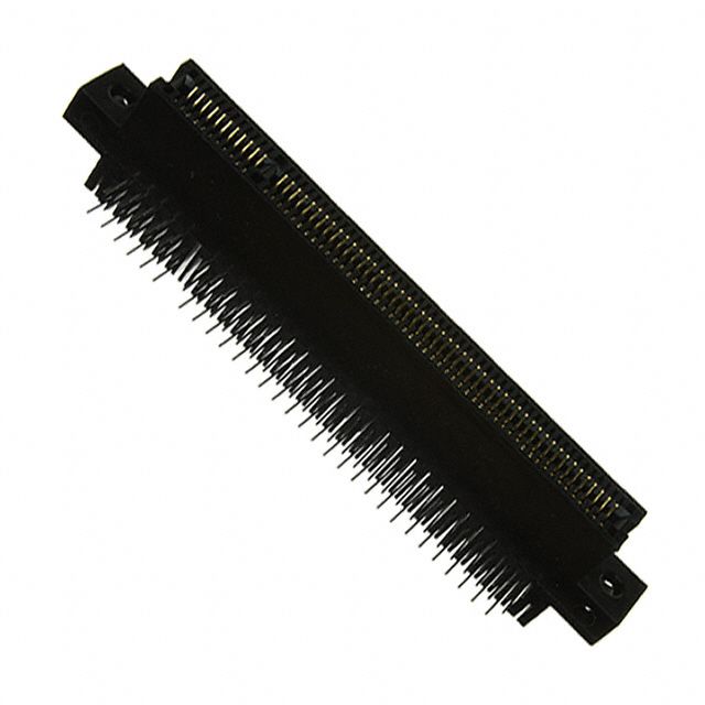 Picture of RBB60DHAS-S1962  