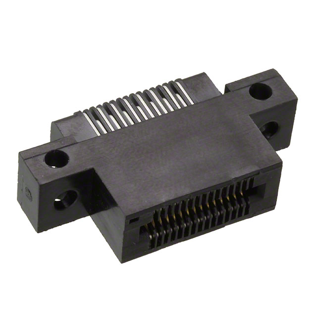 Picture of RBE15DHAS  
