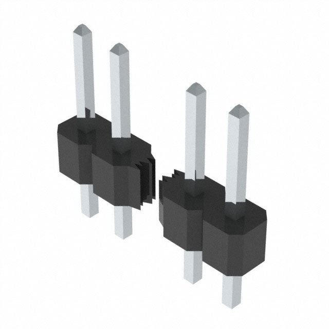Picture of S9691E-11
