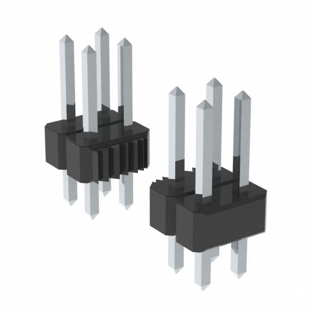 Picture of S9693E-12