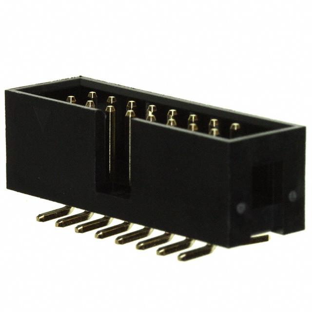 Picture of SBH11-NBPC-D08-SM-BK