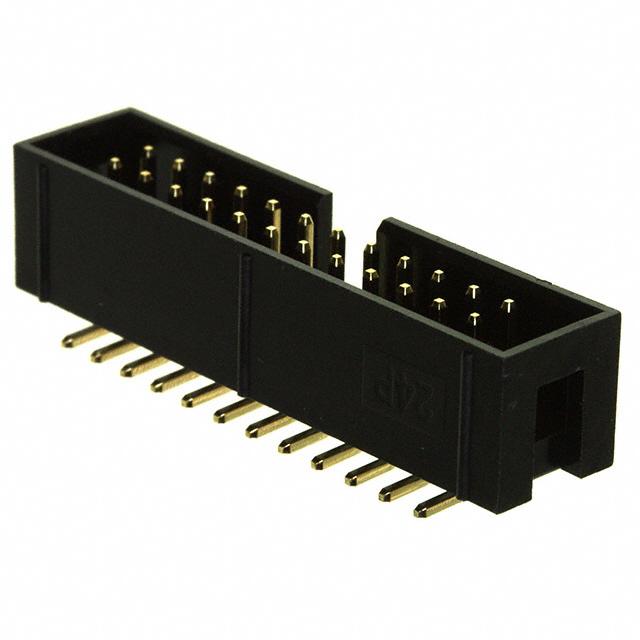 Picture of SBH11-NBPC-D12-SM-BK
