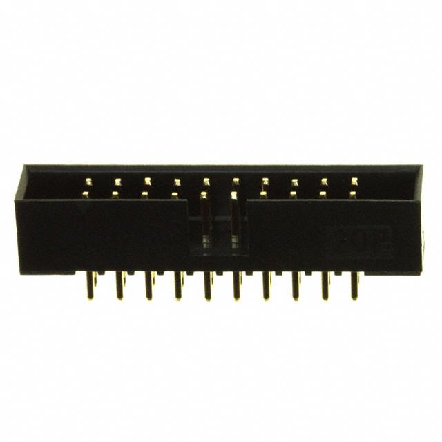 Picture of SBH21-NBPN-D10-ST-BK