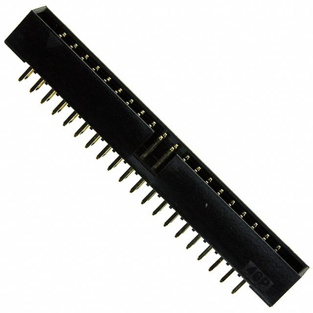 Picture of SBH21-NBPN-D20-ST-BK