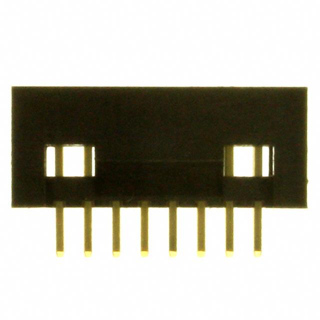 Picture of SBH31-NBPB-D08-ST-BK