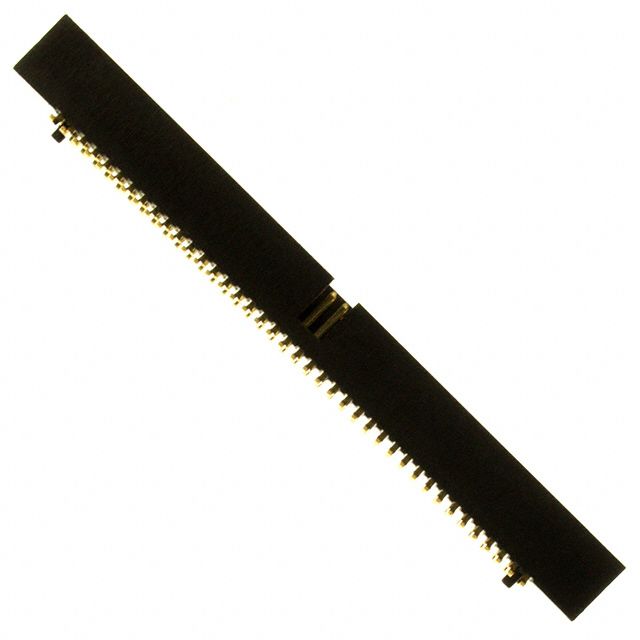 Picture of SBH41-NBPB-D40-SP-BK