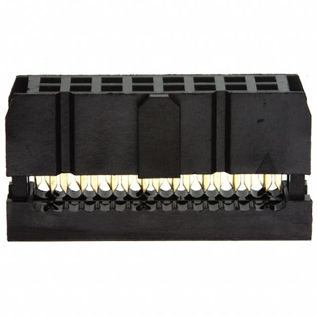 Picture of SFH210-PPPC-D08-ID-BK