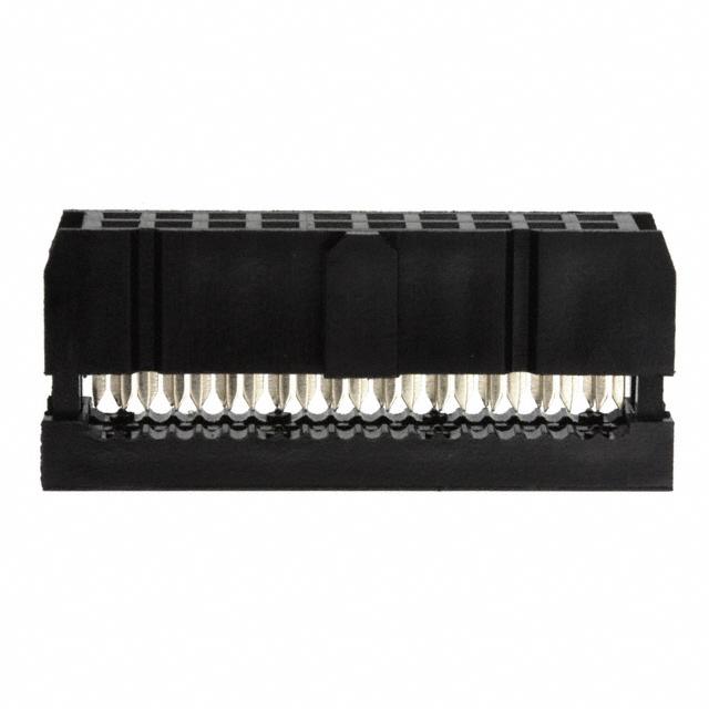 Picture of SFH210-PPPC-D10-ID-BK