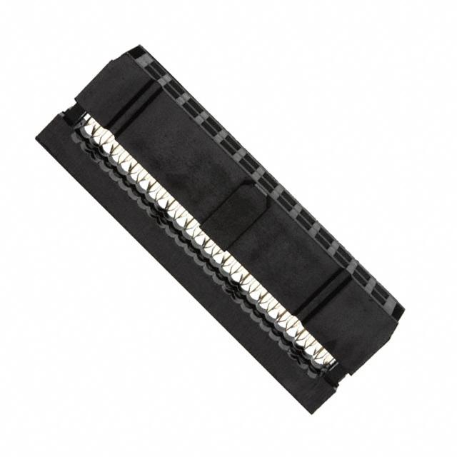 Picture of SFH210-PPPC-D13-ID-BK