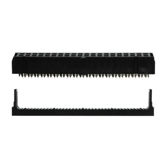 Picture of SFH210-PPPC-D20-ID-BK