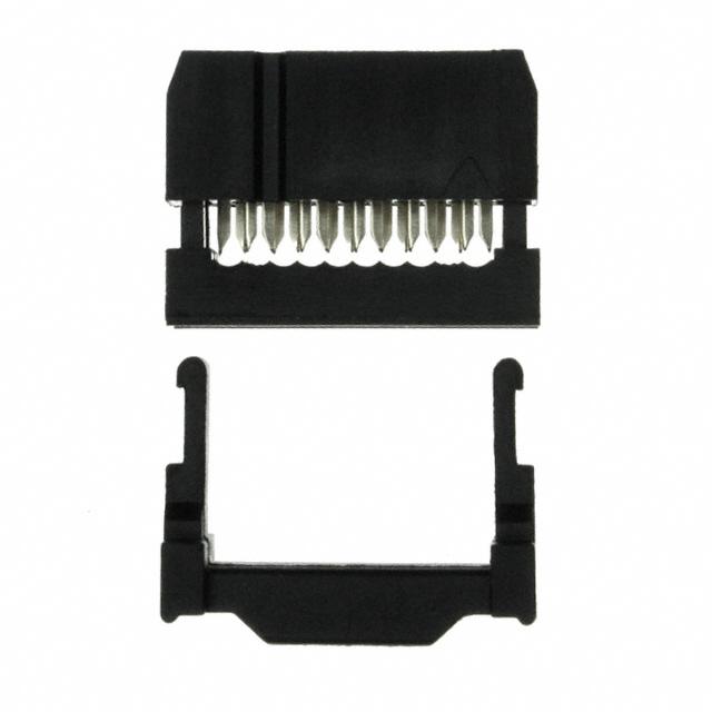 Picture of SFH213-PPPC-D05-ID-BK-M181