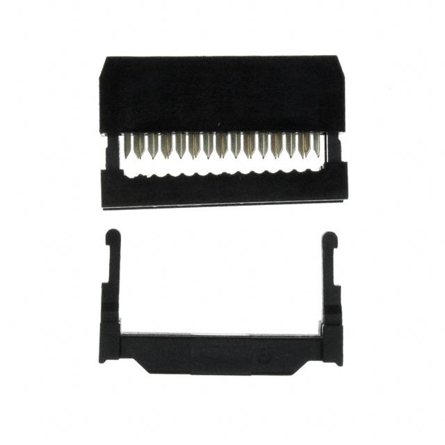 Picture of SFH213-PPPC-D07-ID-BK