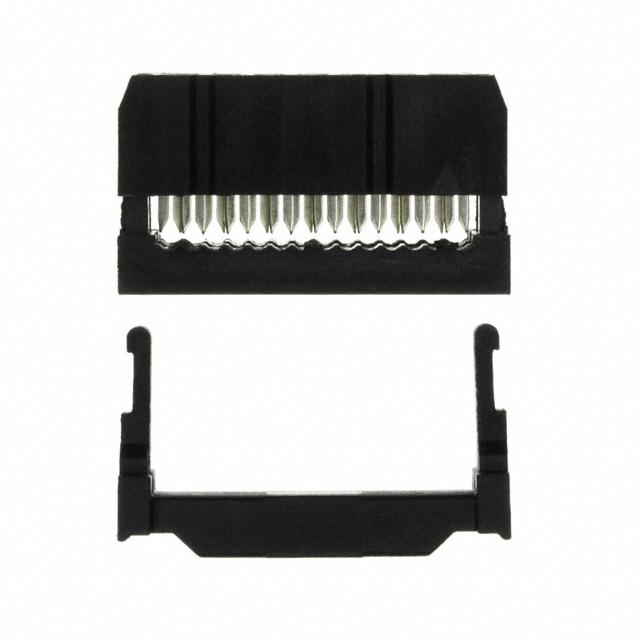 Picture of SFH213-PPPC-D07-ID-BK-M181