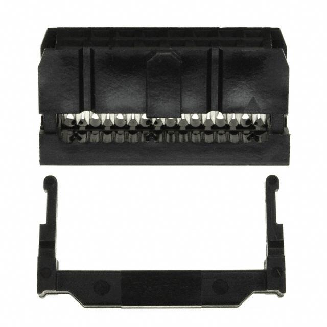 Picture of SFH213-PPPC-D08-ID-BK