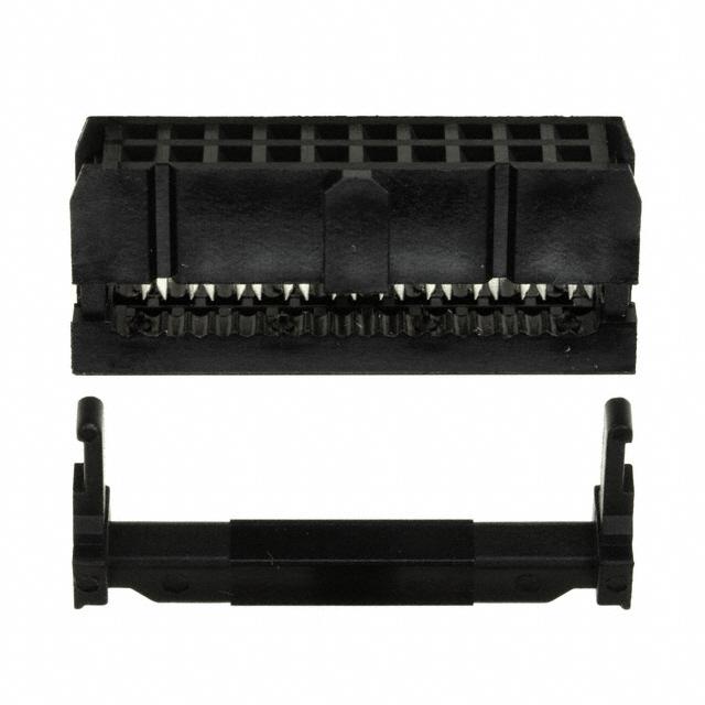 Picture of SFH213-PPPC-D10-ID-BK