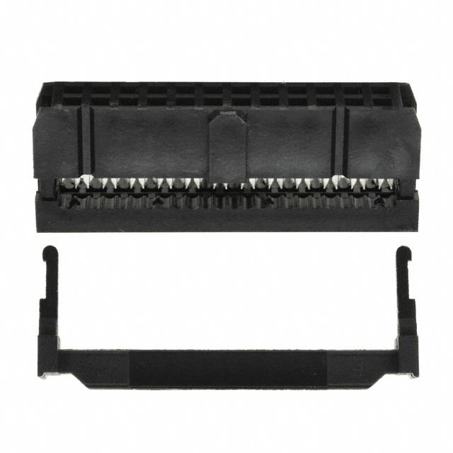 Picture of SFH213-PPPC-D12-ID-BK