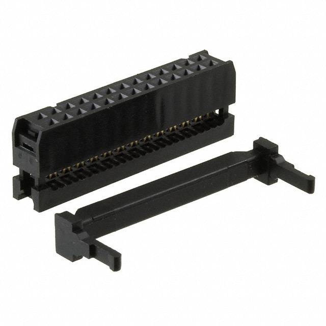 Picture of SFH213-PPPC-D13-ID-BK-M181