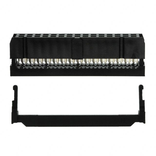 Picture of SFH213-PPPC-D15-ID-BK