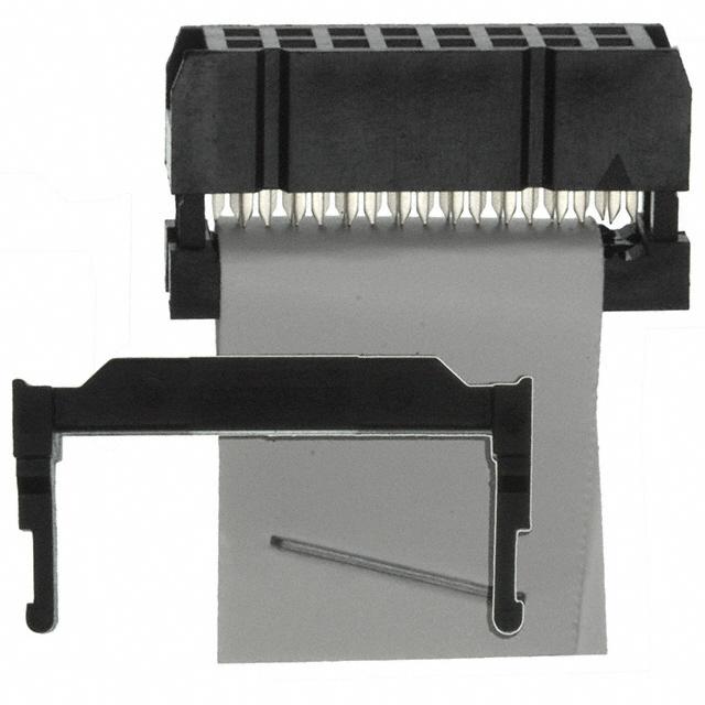 Picture of SFH213-PPPC-D17-ID-BK