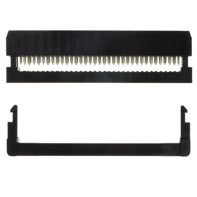 Picture of SFH213-PPPN-D17-ID-BK