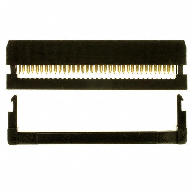 Picture of SFH213-PPPN-D17-ID-BK-M181