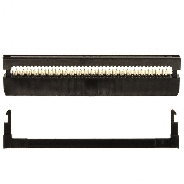 Picture of SFH213-PPPN-D22-ID-BK