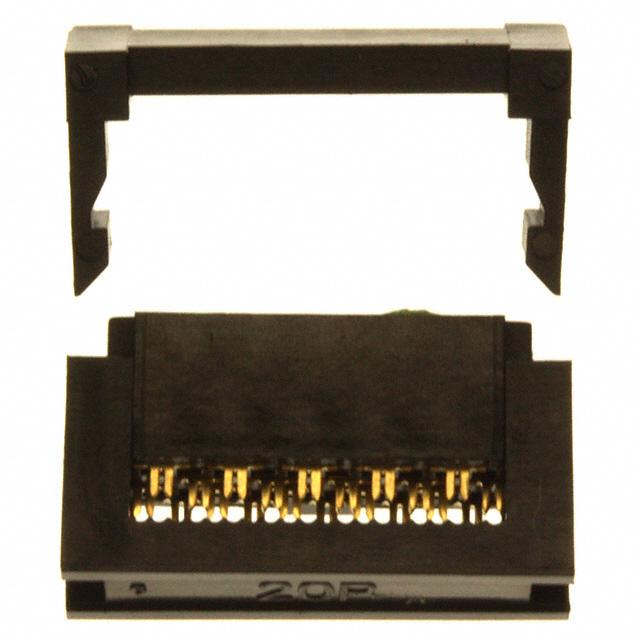 Picture of SFH413-PPPB-D10-ID-BK